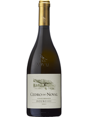 Cedro do Noval Blanc 2023 (750ml)