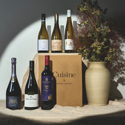 The Celebration Collection