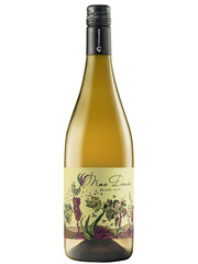 Celler de Capçanes Mas Donis Blanc 2024 (750ml)