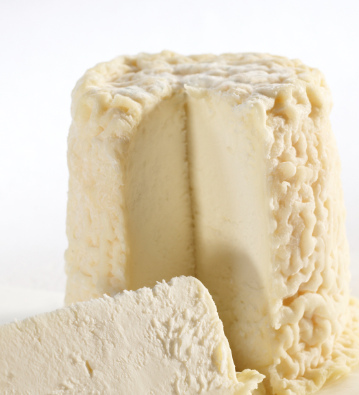 Chabichou d'Antan 150g