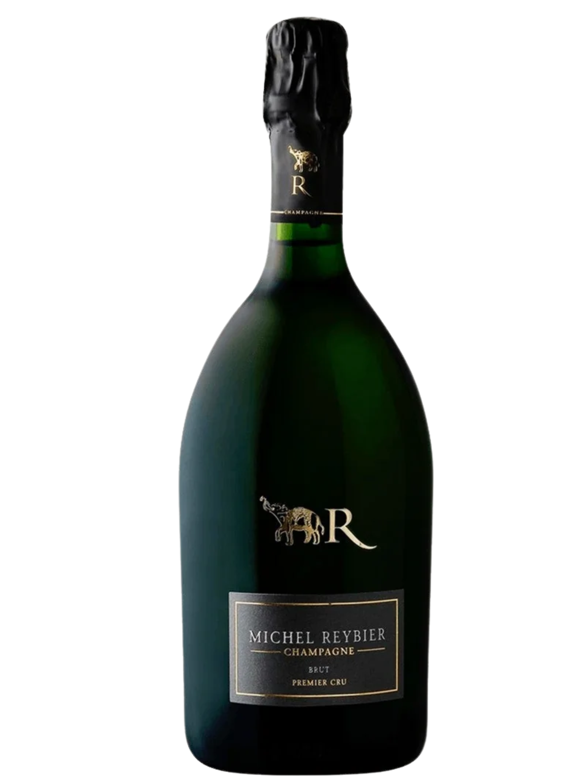 Champagne Michel Reybier NV (750ml)