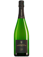Champagne Pascal Agrapart Les 7 Crus Brut (750ml)