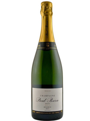 Champagne Paul Bara Brut Reserve NV (750ml)