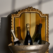 The Best of the Best – Champagne Tasting Festive Edition (11th December 2025)