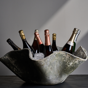Champagne New Arrivals | Fine Champagne & Art (Auckland 25th September)