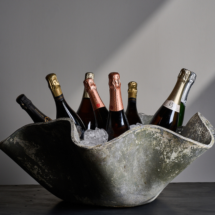 Champagne New Arrivals | Fine Champagne & Art (Wellington 17 September)