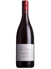 Chard Farm Finla Mor Pinot Noir 2022 (750ml)