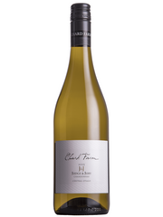 Chard Farm Judge And Jury Chardonnay 2023 (750ml)