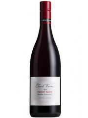 Chard Farm Mason VIneyard Pinot Noir 2022 (750ml)