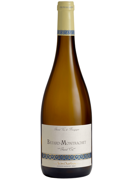 ChartronBatardMontrachet_2dd12