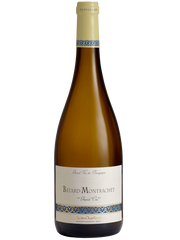 Jean Chartron Batard Montrachet Grand Cru 2023 (750ml)