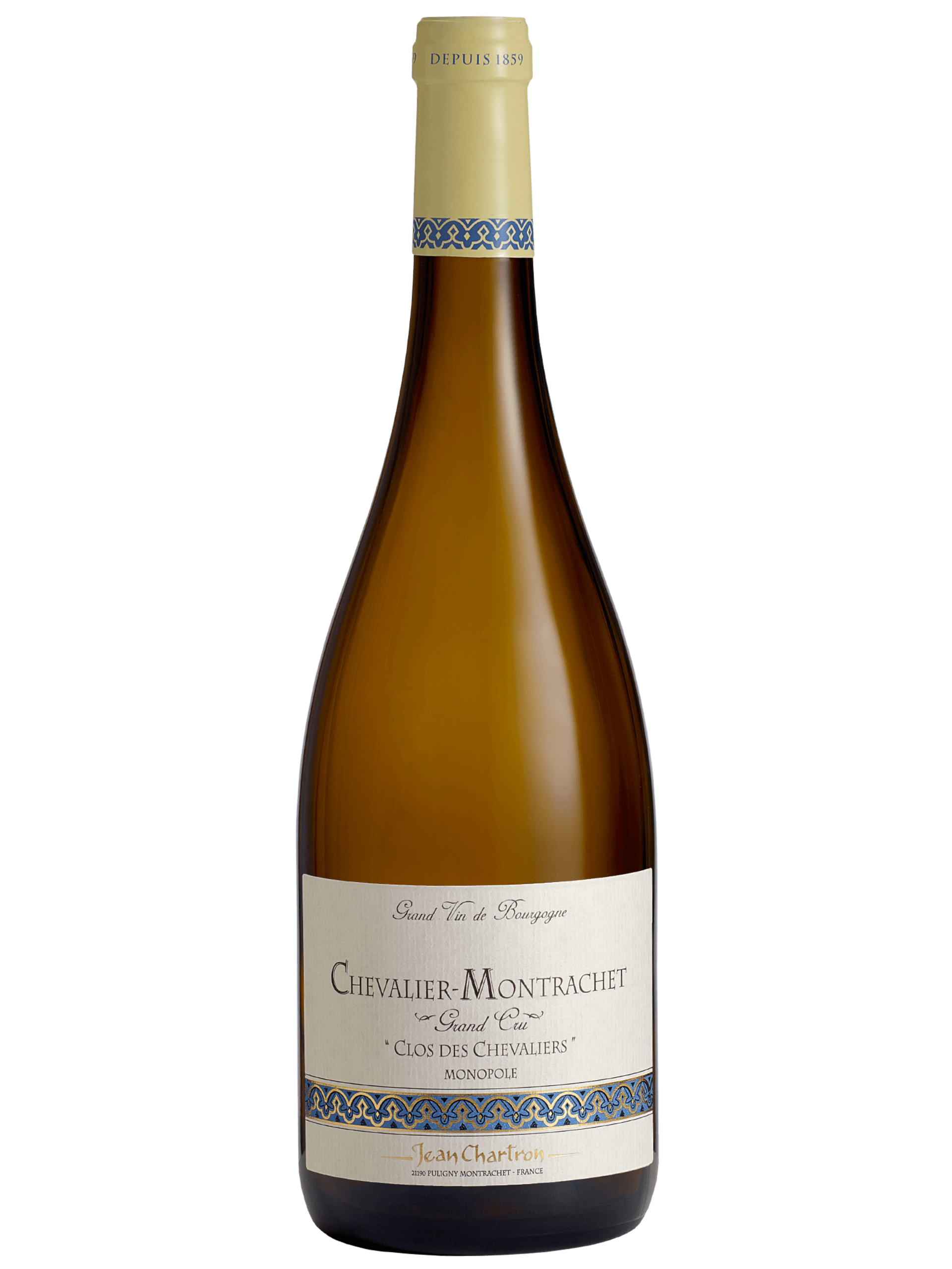 ChartronChevalierMontrachet_fd
