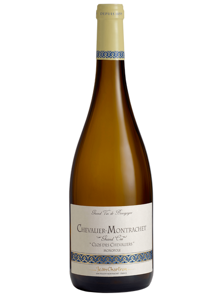 ChartronChevalierMontrachet_fd