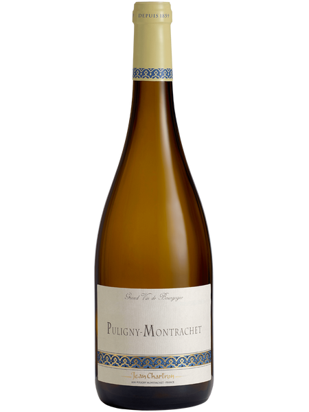 ChartronPulignyMontrachet_66ee