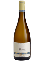 Jean Chartron Rully Montmorin 2022 (750ml)