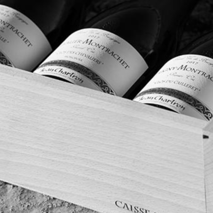 Normanby Fine Wines
