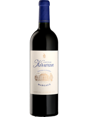 Chatean Kirwan  2020 (750ml)