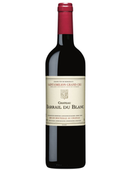 Chateau Barrail du Blanc 2022 (750ml)