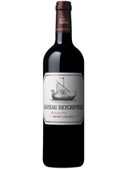 Chateau Beychevelle Saint Julien 2022 (750ml)