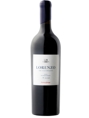 Chateau Garage Lorenzo 2024 (750ml)
