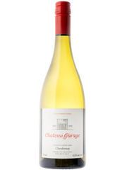 Chateau Garage Lions Road Chardonnay 2023 (750ml)