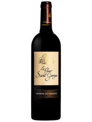 Chateau La Fleur Saint Georges Lalande de Pomerol 2022 (750ml)