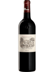 Château Lafite Rothschild 2015 (750ml)