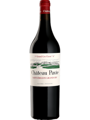 Chateau Pavie 2015 (750ml)