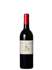 Chateau Respide Reserve 2018 Half Bottle (375ml)