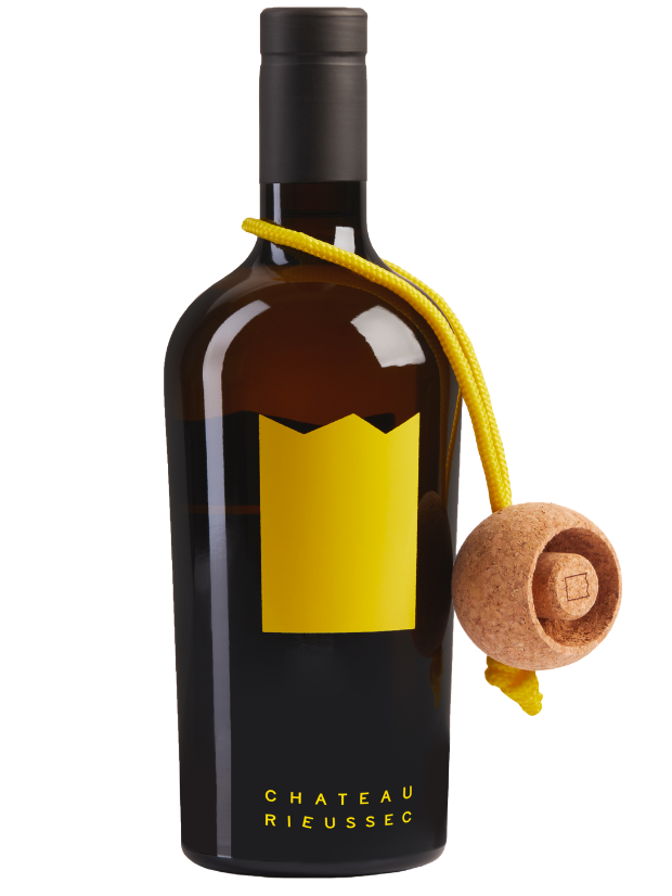 Chateau Rieussec 2024 (750ml)
