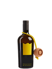 Chateau Rieussec 2024 Half bottle (375ml)