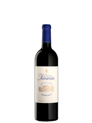 Chateau Kirwan 2020 Half Bottle (375ml)