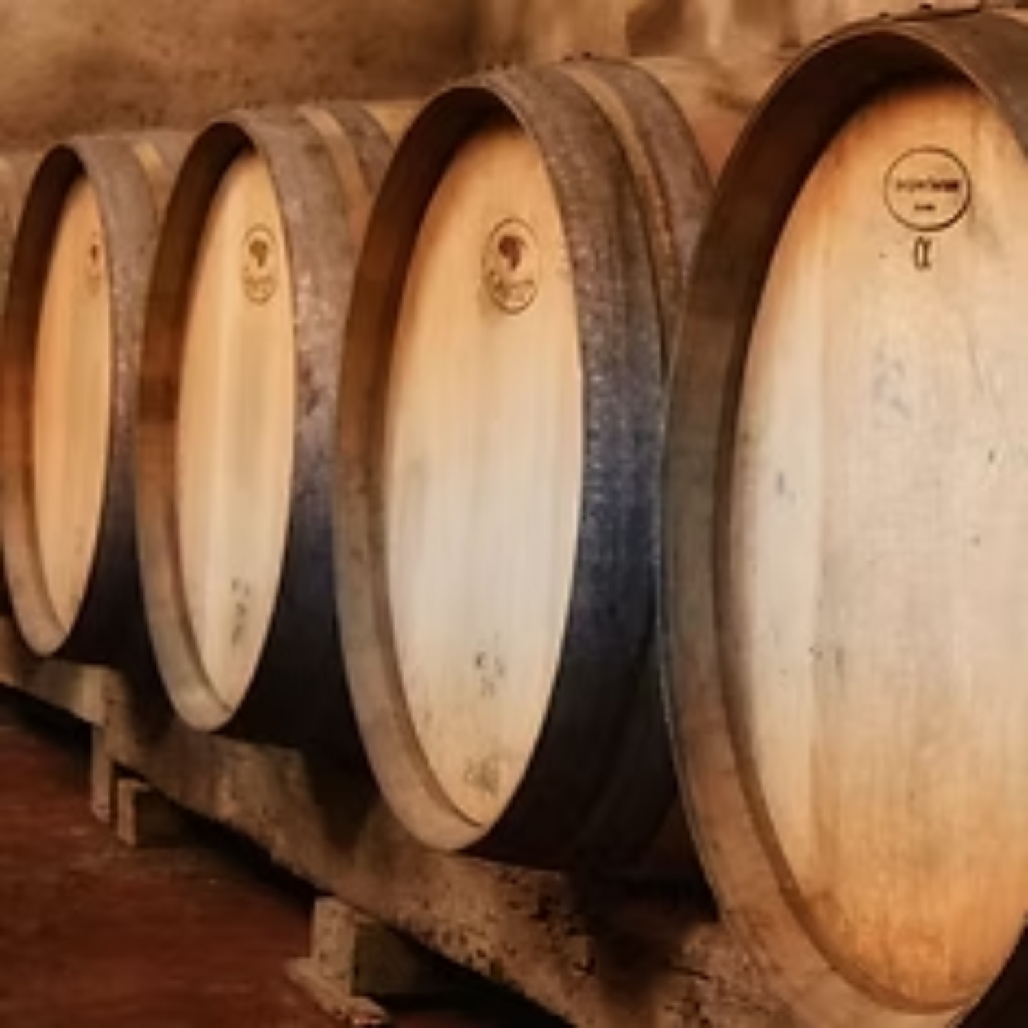 Normanby Fine Wines