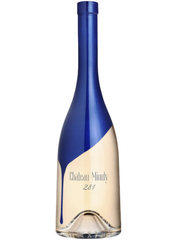 Château Minuty 281 Côtes de Provence Rosé 2024 (750ml)