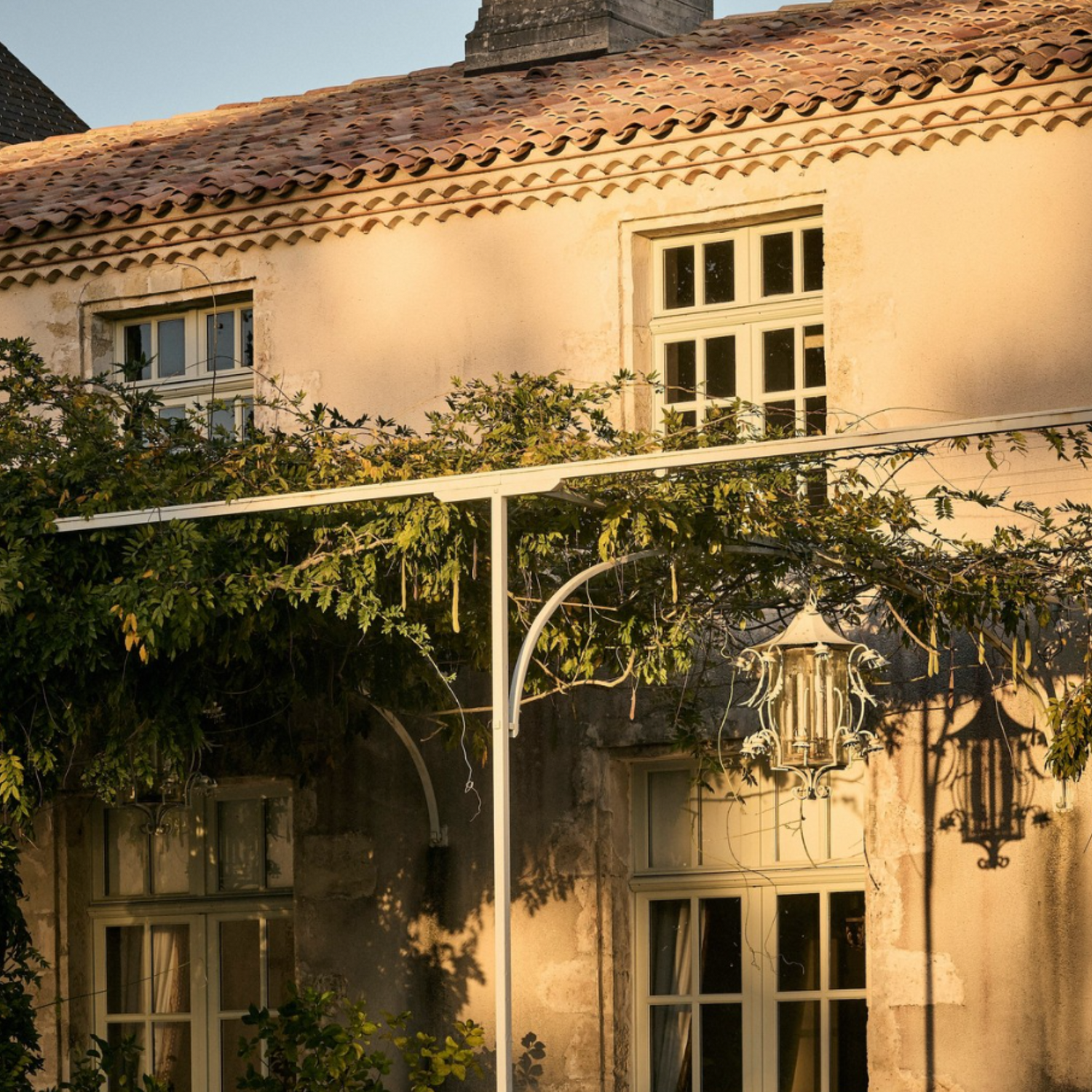 Normanby Fine Wines