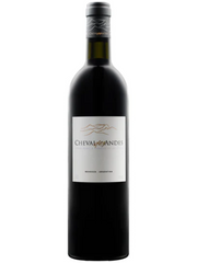 Cheval Des Andes 2021 (750ml)