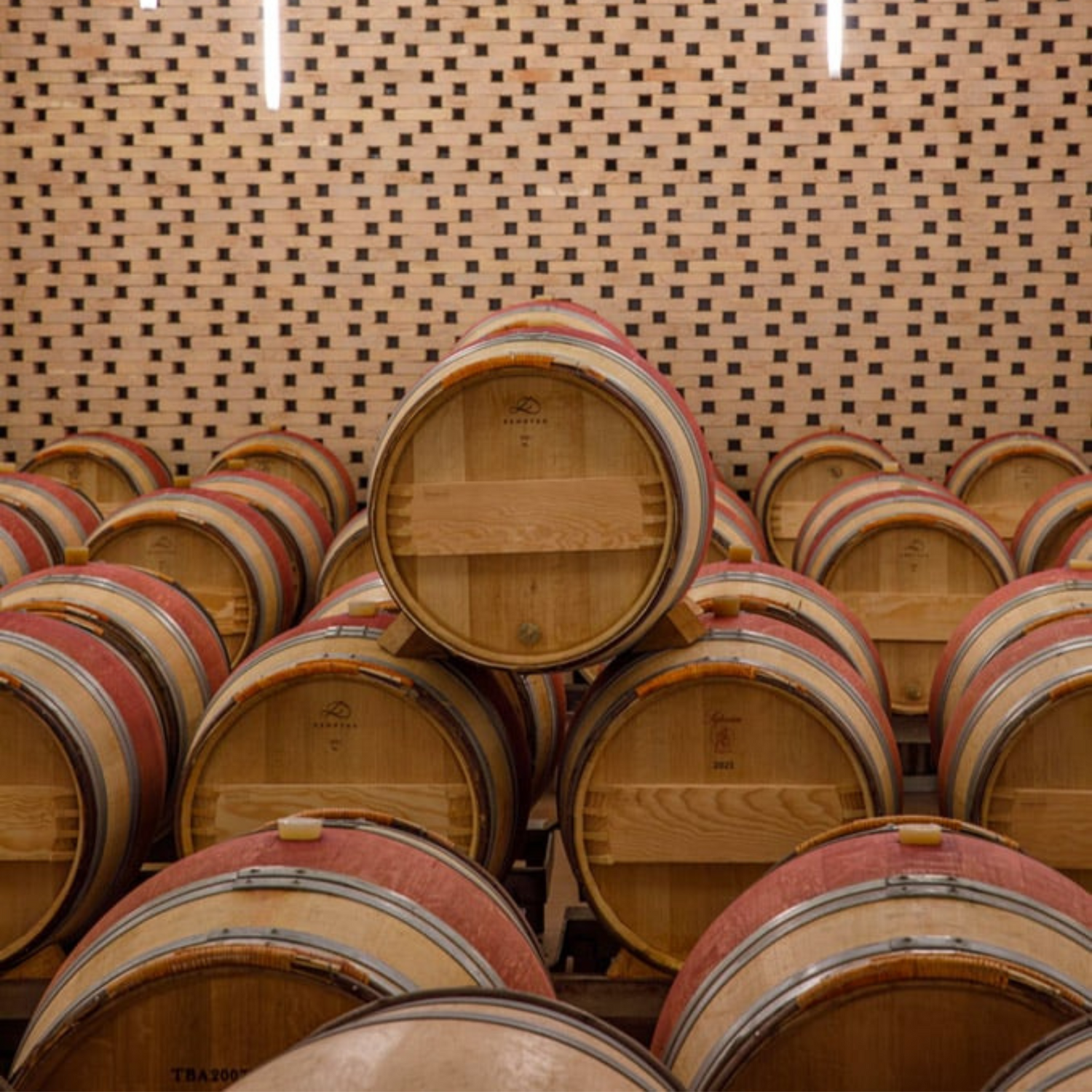 Normanby Fine Wines
