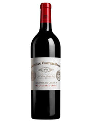 Chateau Cheval Blanc 2015 (750ml)