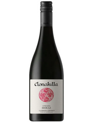 Clonakilla O’Riada Shiraz 2022 (750ml)