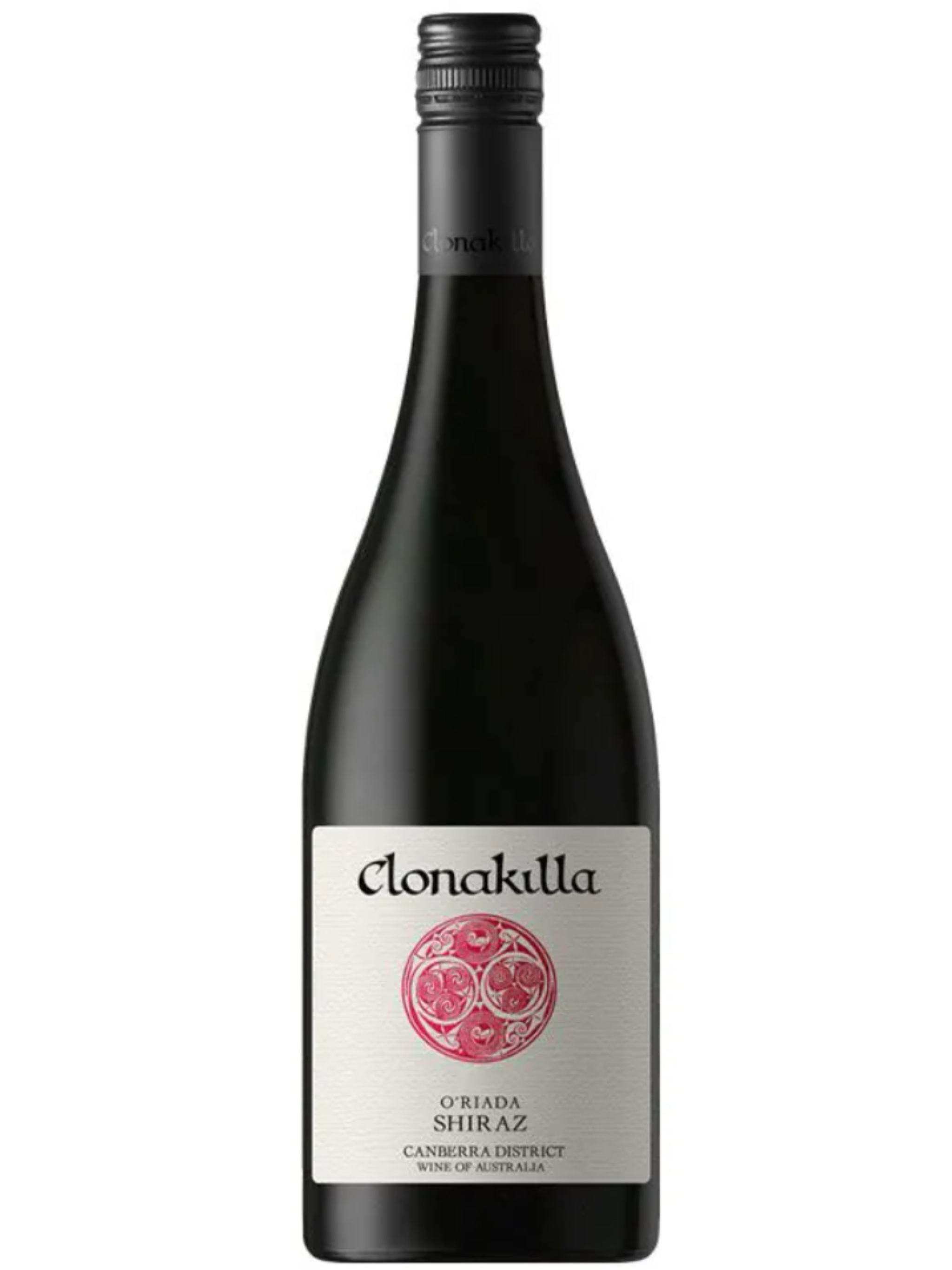 Clonakilla O’Riada Shiraz 2022 (750ml)