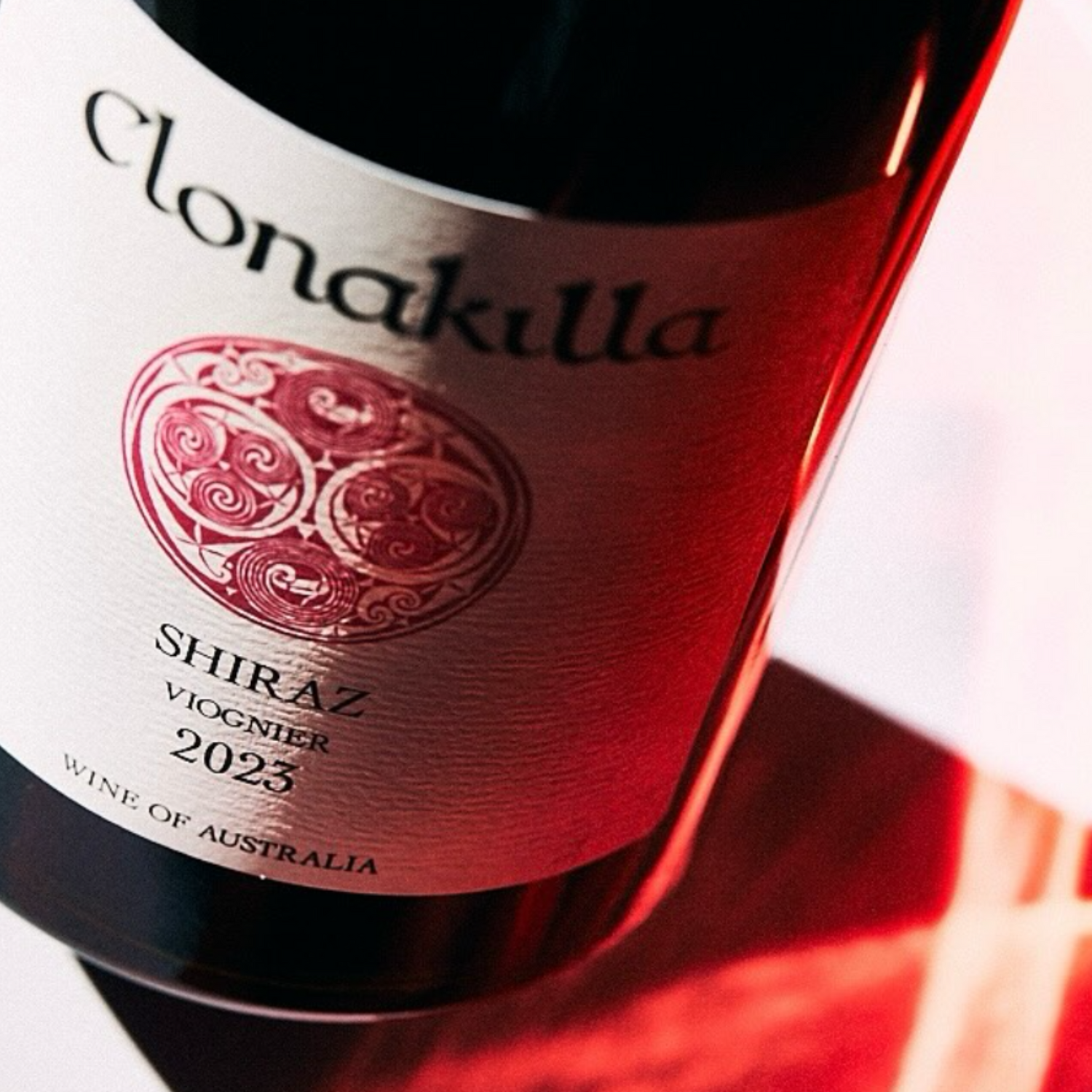 Normanby Fine Wines