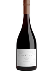 Clos Ostler Carolines Pinot Noir 2021 (750ml)