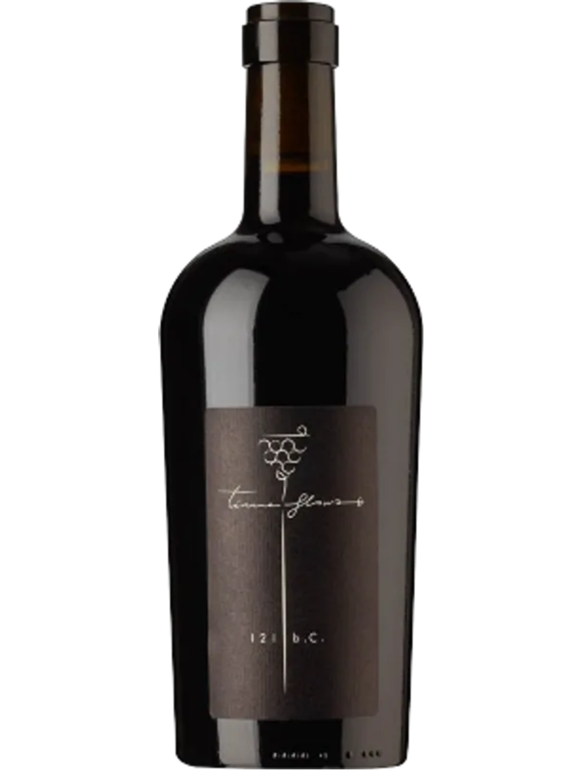 Contra Soarda 121 b.C. Carmenere 2018 (750ml)