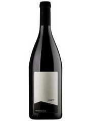 Contra Soarda Veneto Rosso ‘Gaggion’ IGT 2022 (750ml)