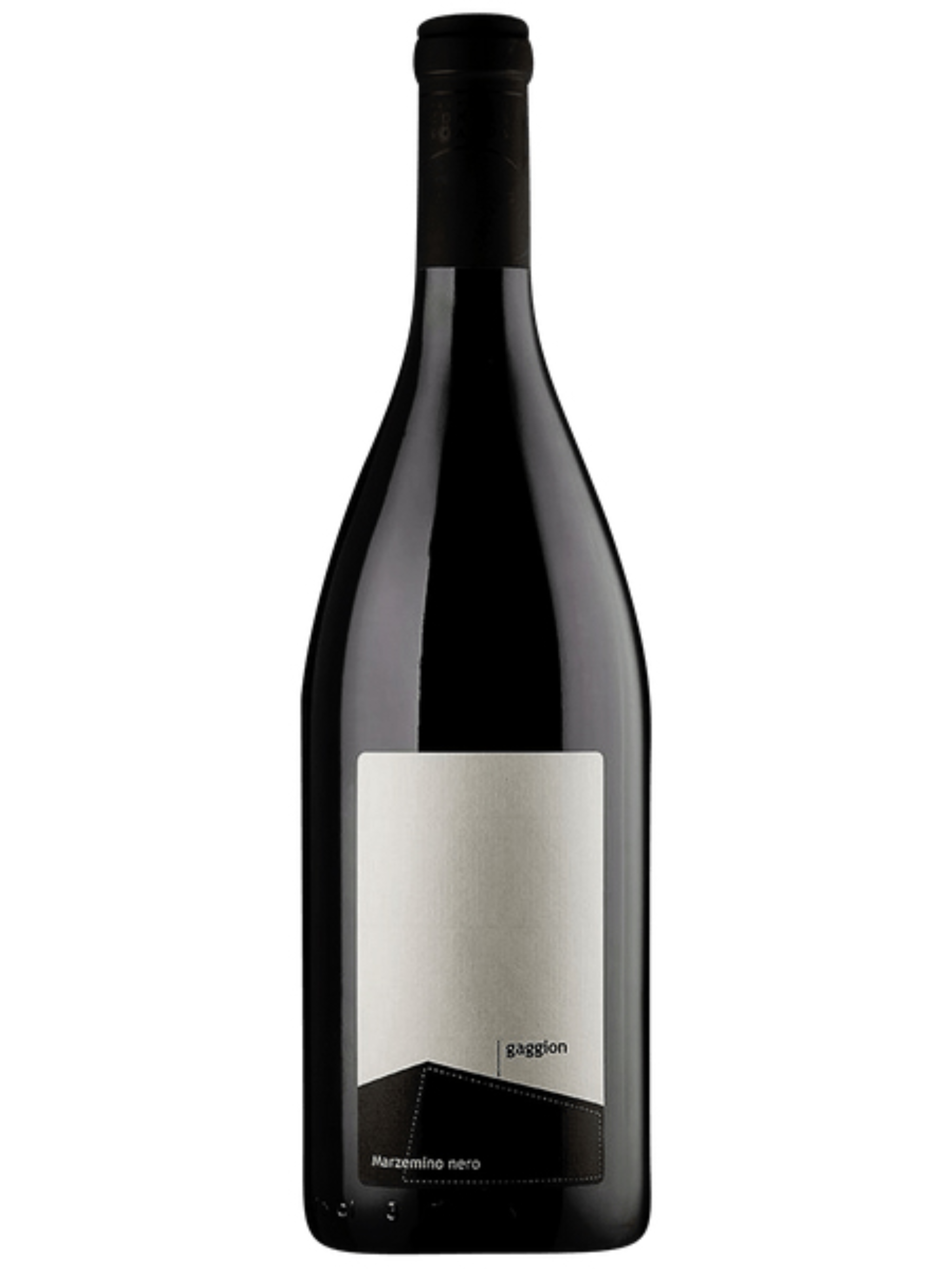 Contra Soarda Veneto Rosso ‘Gaggion’ IGT 2022 (750ml)