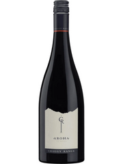 Craggy Range Aroha 2024 (750ml)