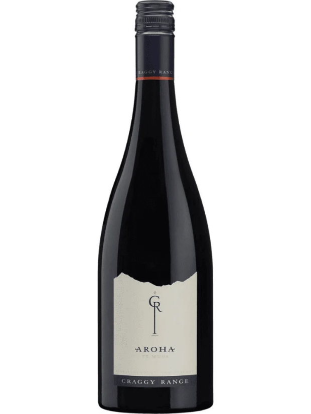 Craggy Range Aroha 2024 (750ml)