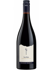 Craggy Range Le Sol 2024 (750ml)