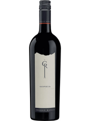 Craggy Range Sophia 2024 (750ml)