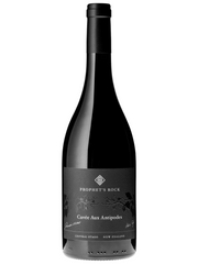 Prophet's Rock Cuvée Aux Antipodes Pinot Noir 2022 (750ml)